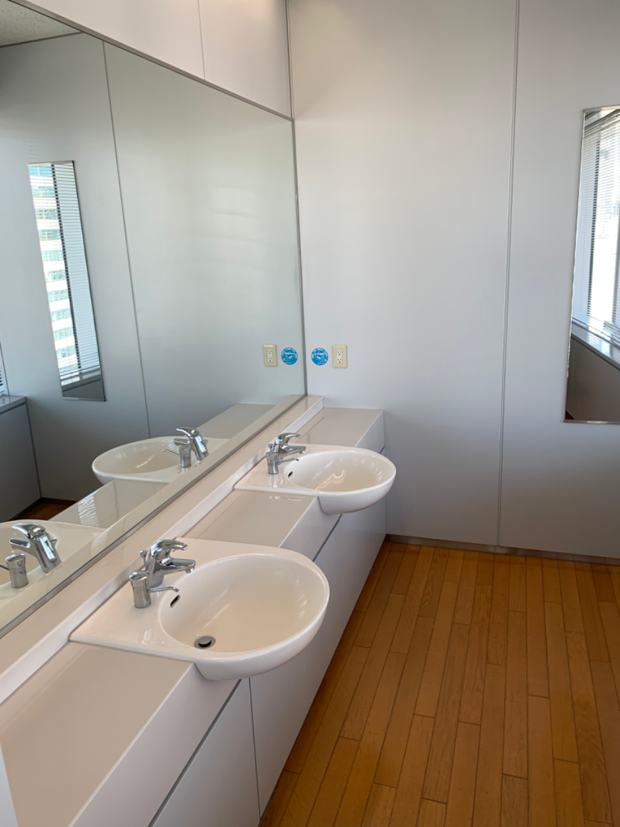 fresh/building/J00100374065_21