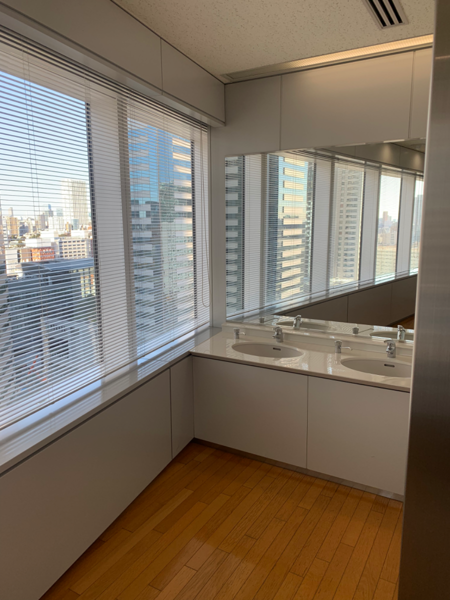 fresh/building/J00100374065_22