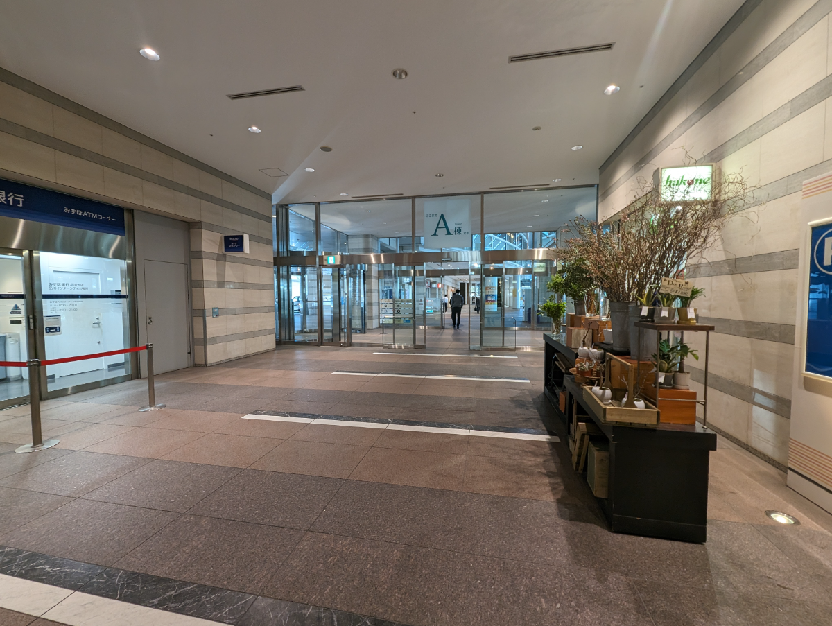 fresh/building/J00100374065_3