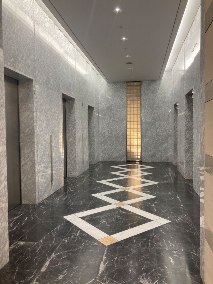 fresh/building/J00100374065_4