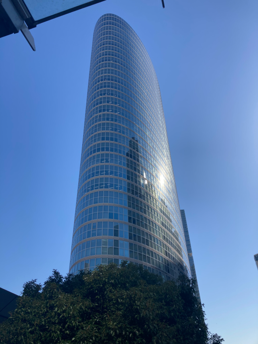 fresh/building/J00100374065_5