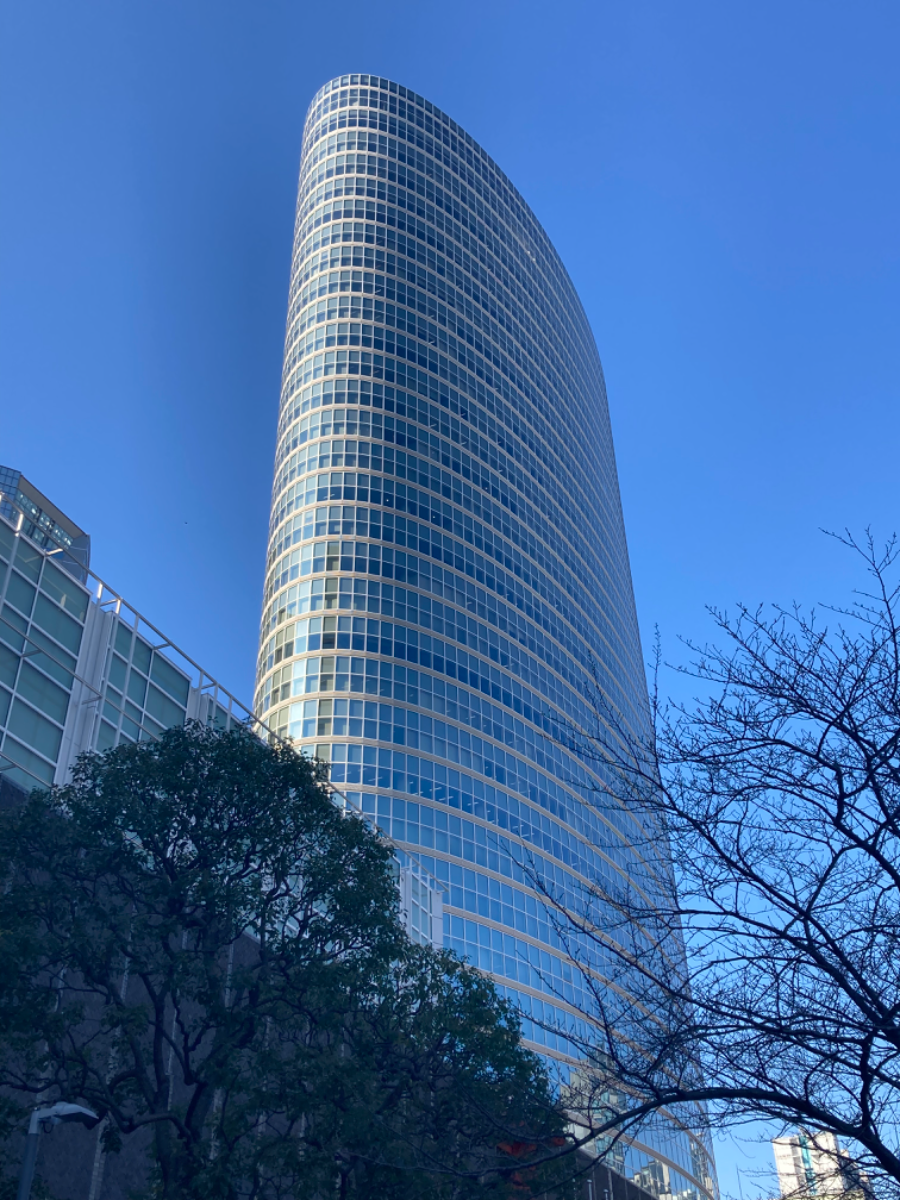 fresh/building/J00100374065_6