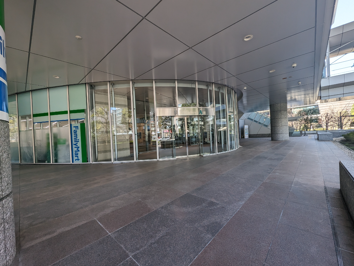 fresh/building/J00100374065_7