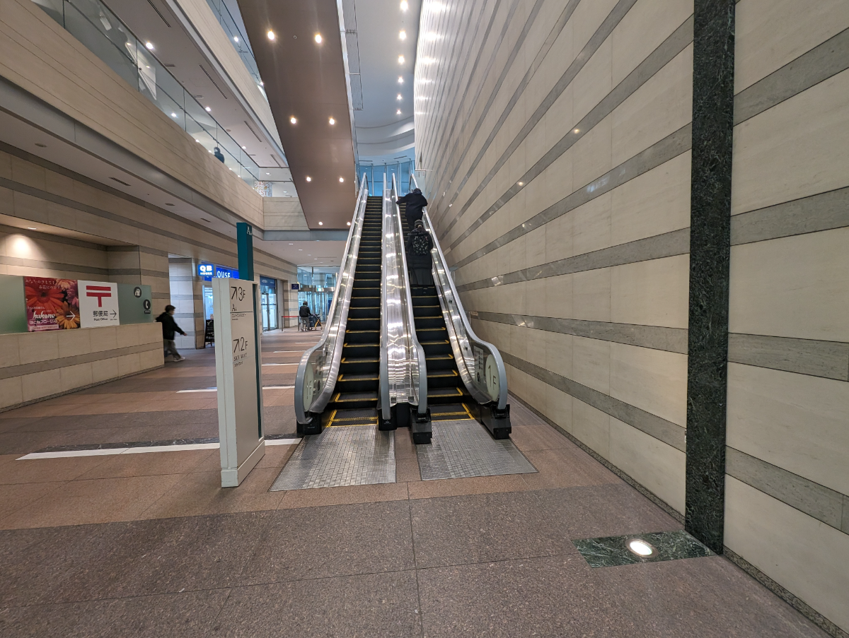 fresh/building/J00100374065_8