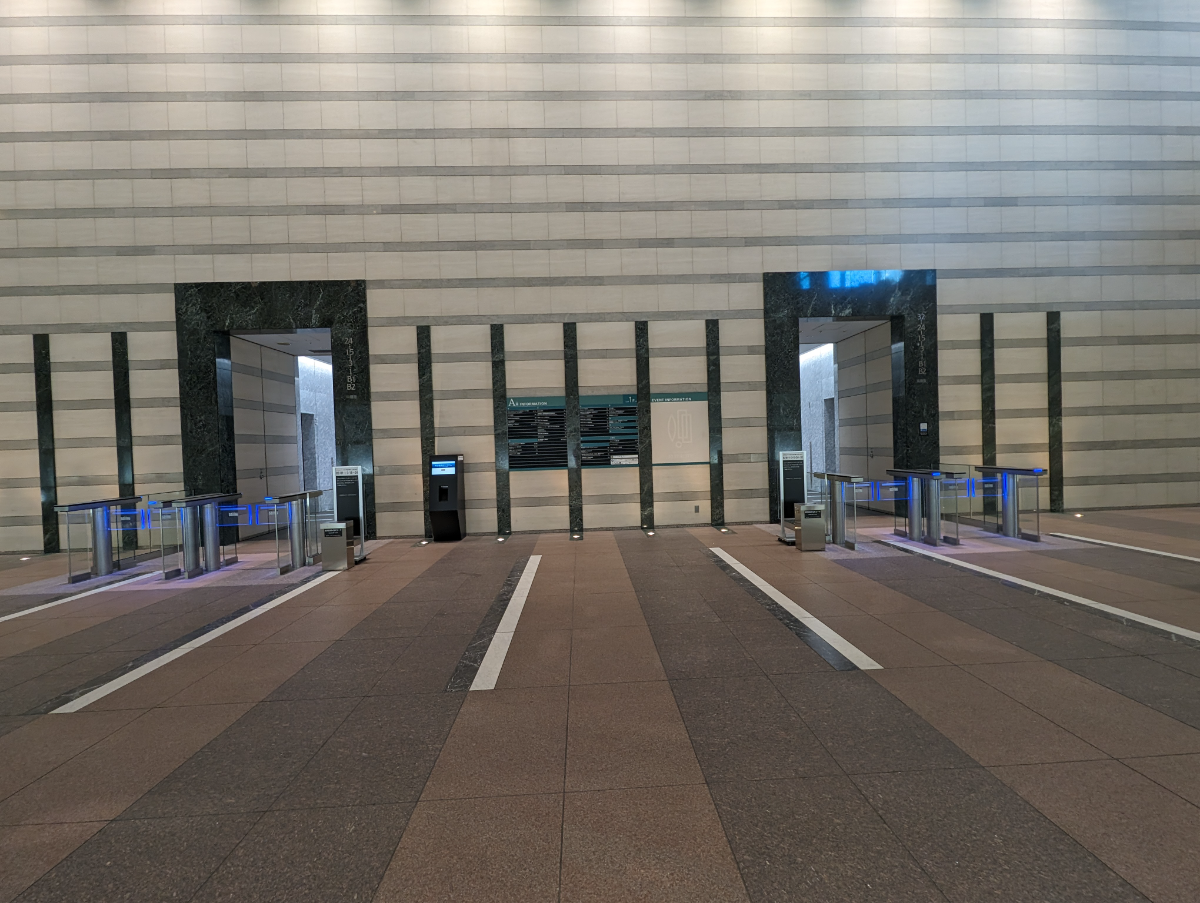 fresh/building/J00100374065_9