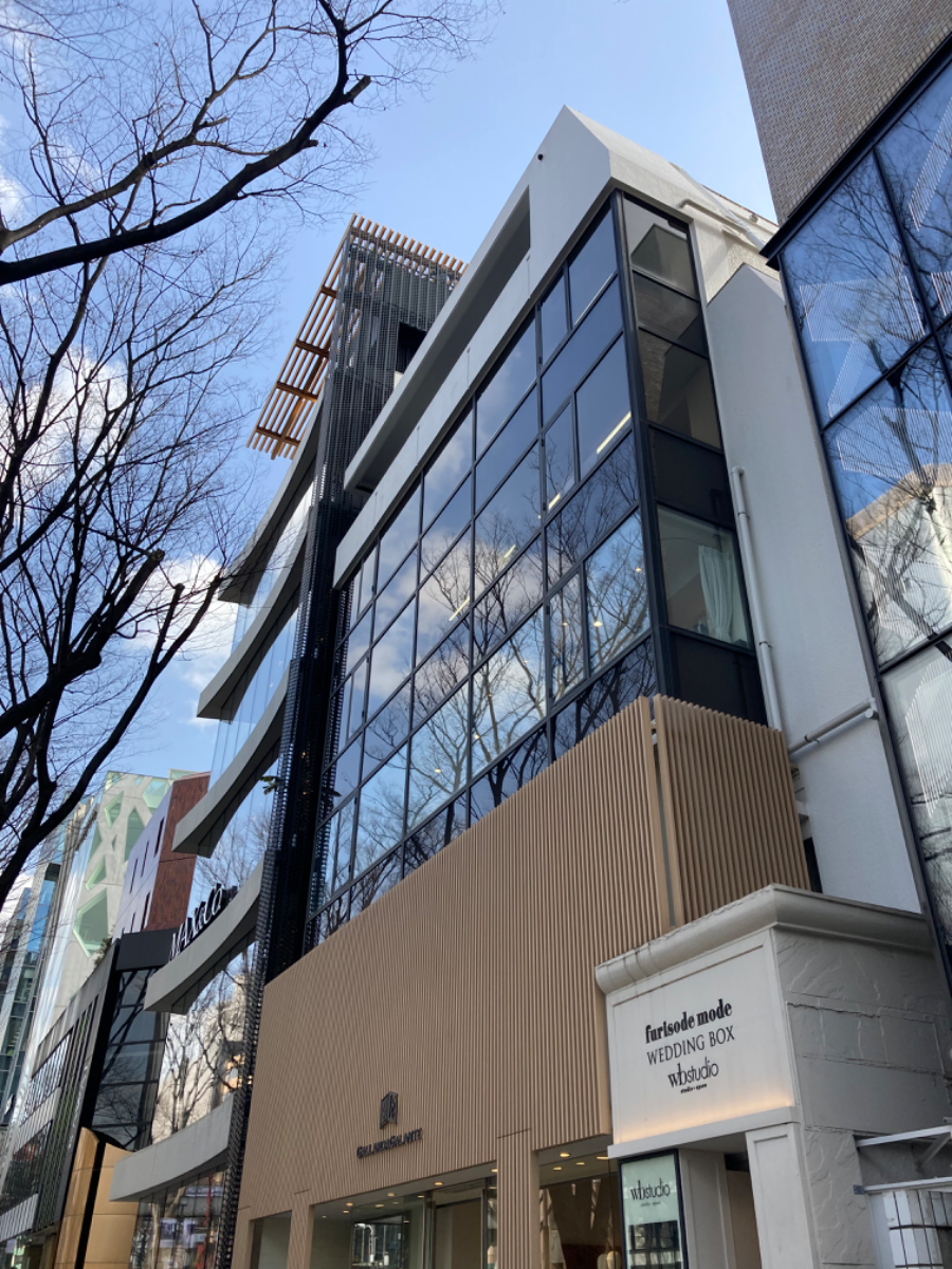 fresh/building/J00100374066_1