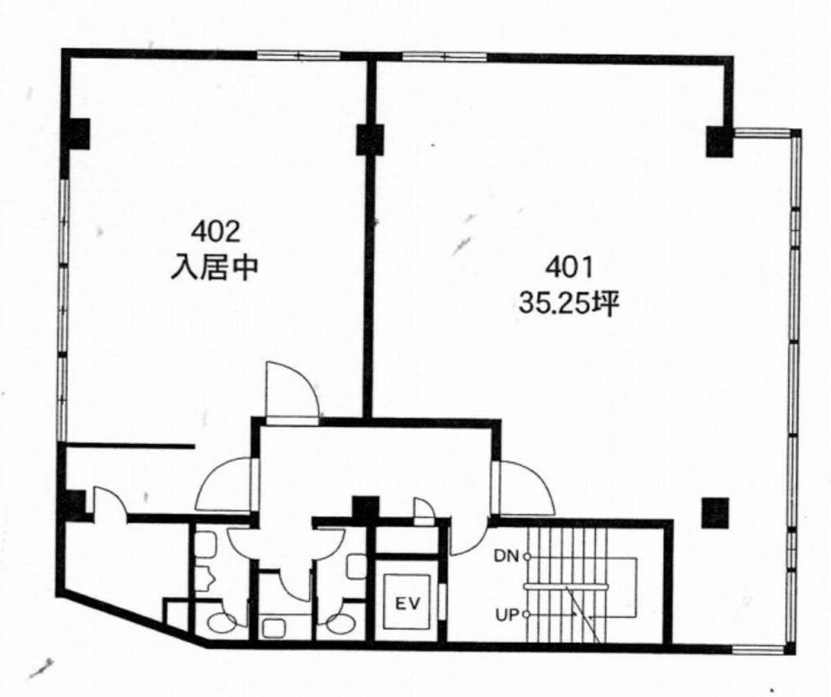 fresh/building/J00100374066_18