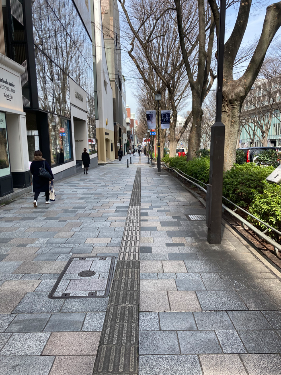 fresh/building/J00100374066_2