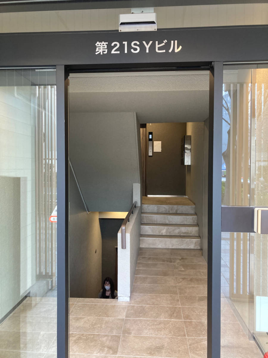 fresh/building/J00100374066_3