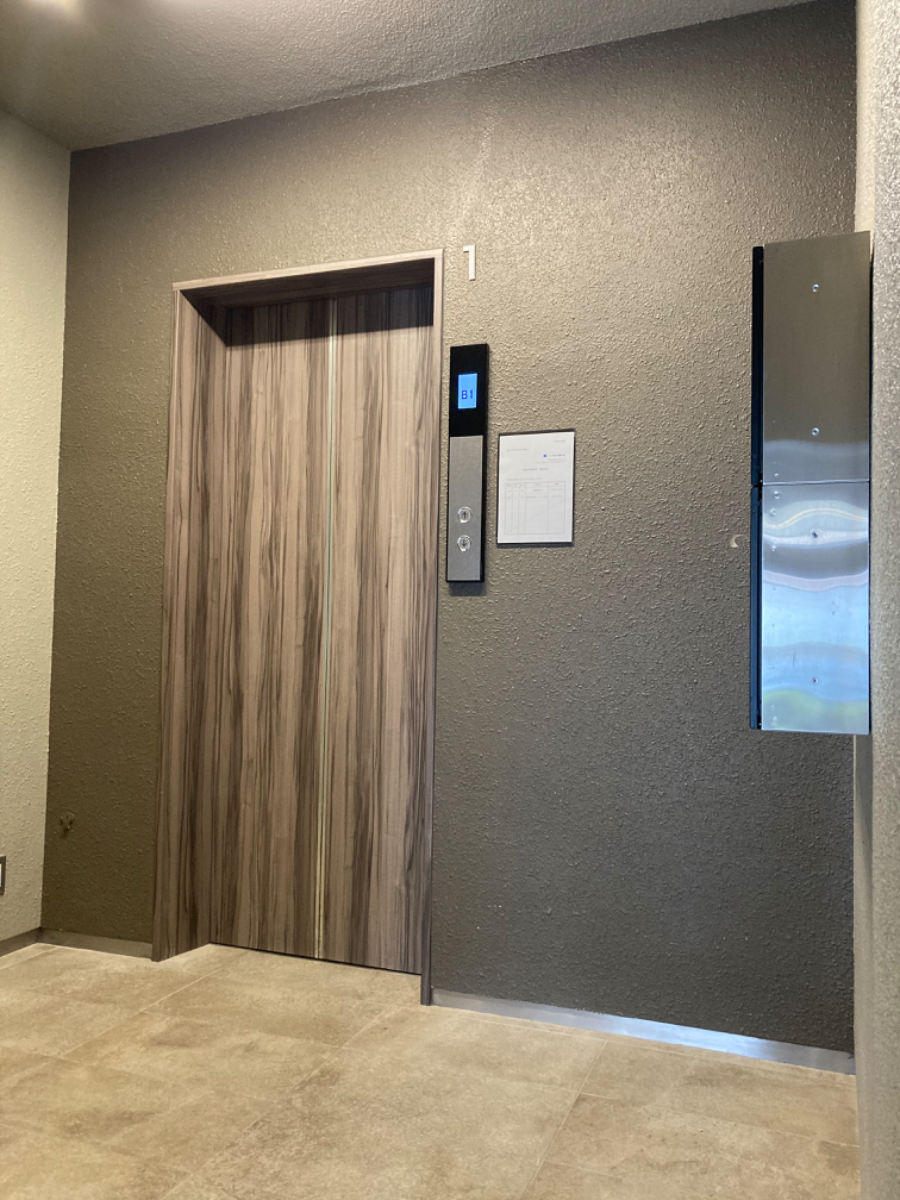 fresh/building/J00100374066_4