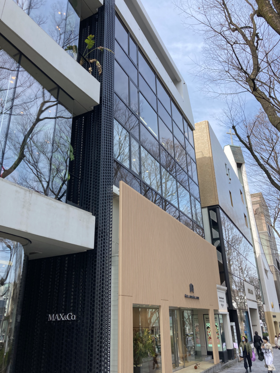 fresh/building/J00100374066_5