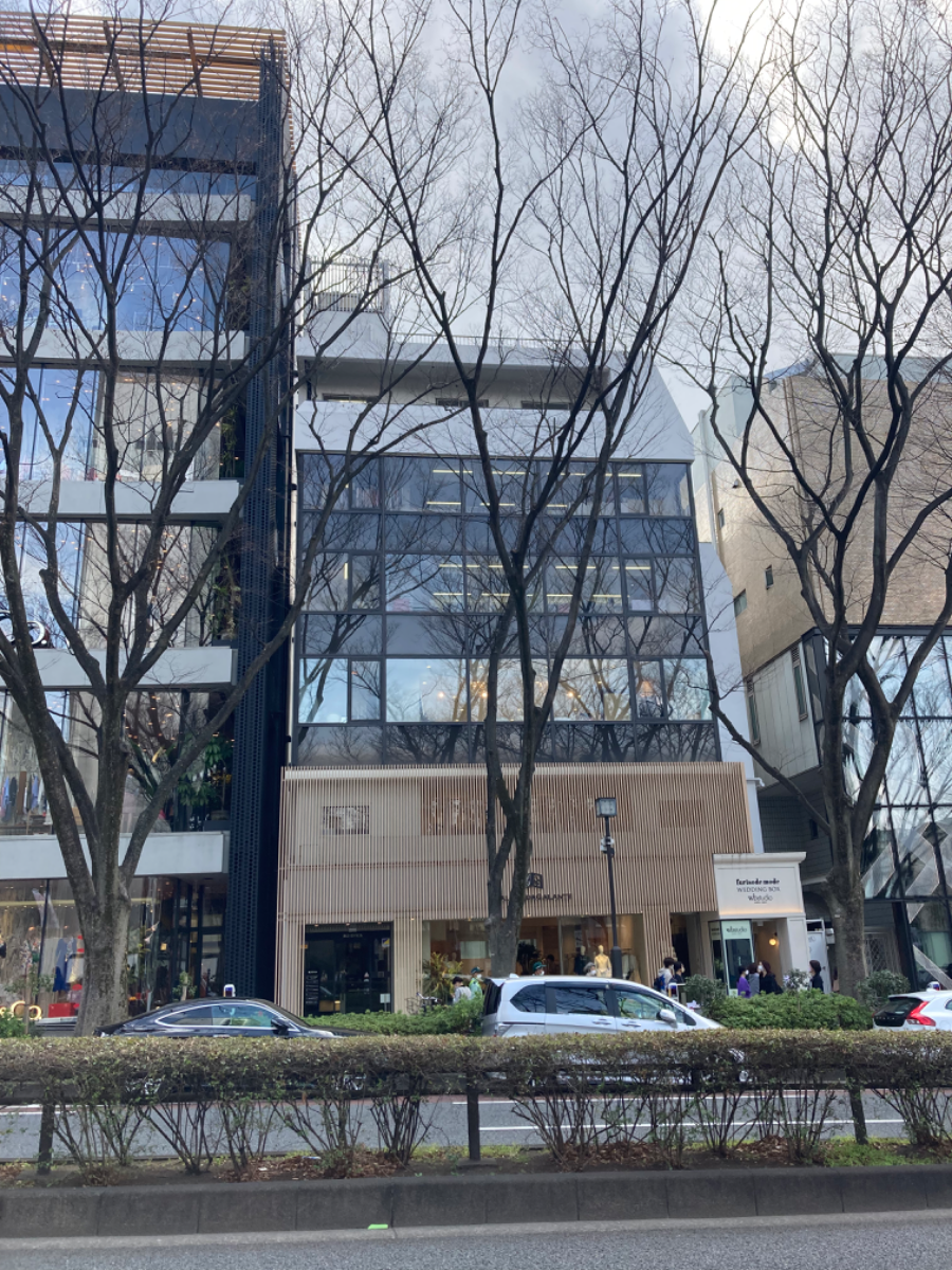 fresh/building/J00100374066_6