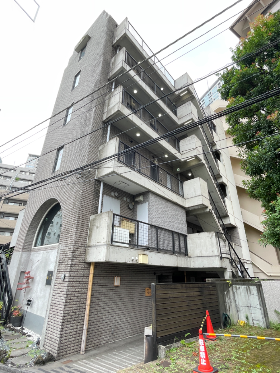 fresh/building/J00100374071_1