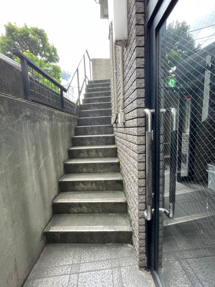 fresh/building/J00100374071_10