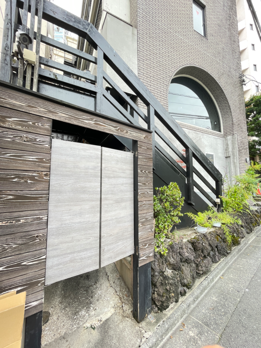 fresh/building/J00100374071_11