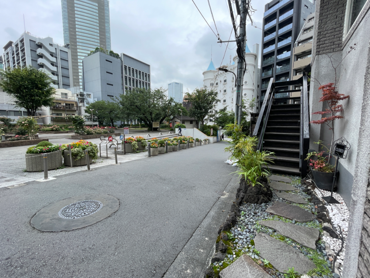 fresh/building/J00100374071_2