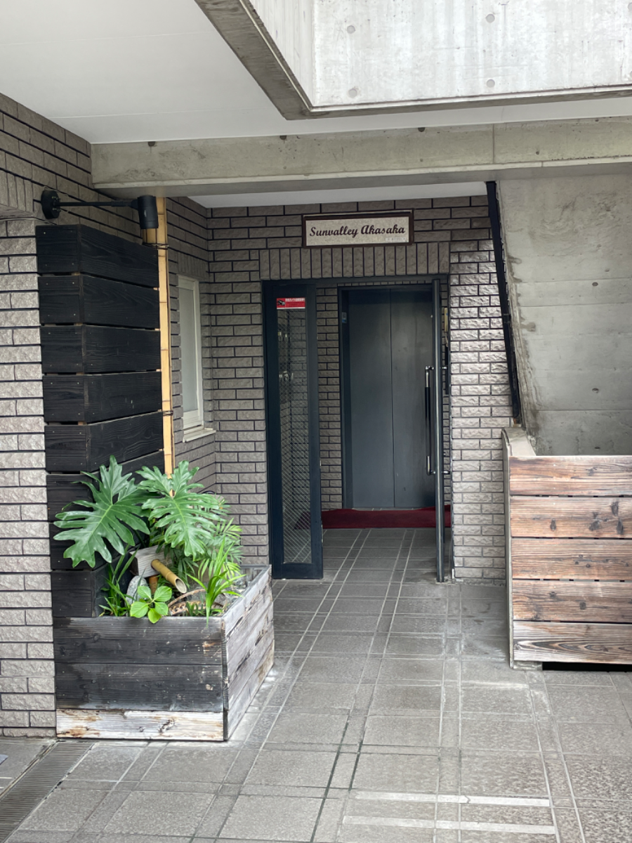 fresh/building/J00100374071_3