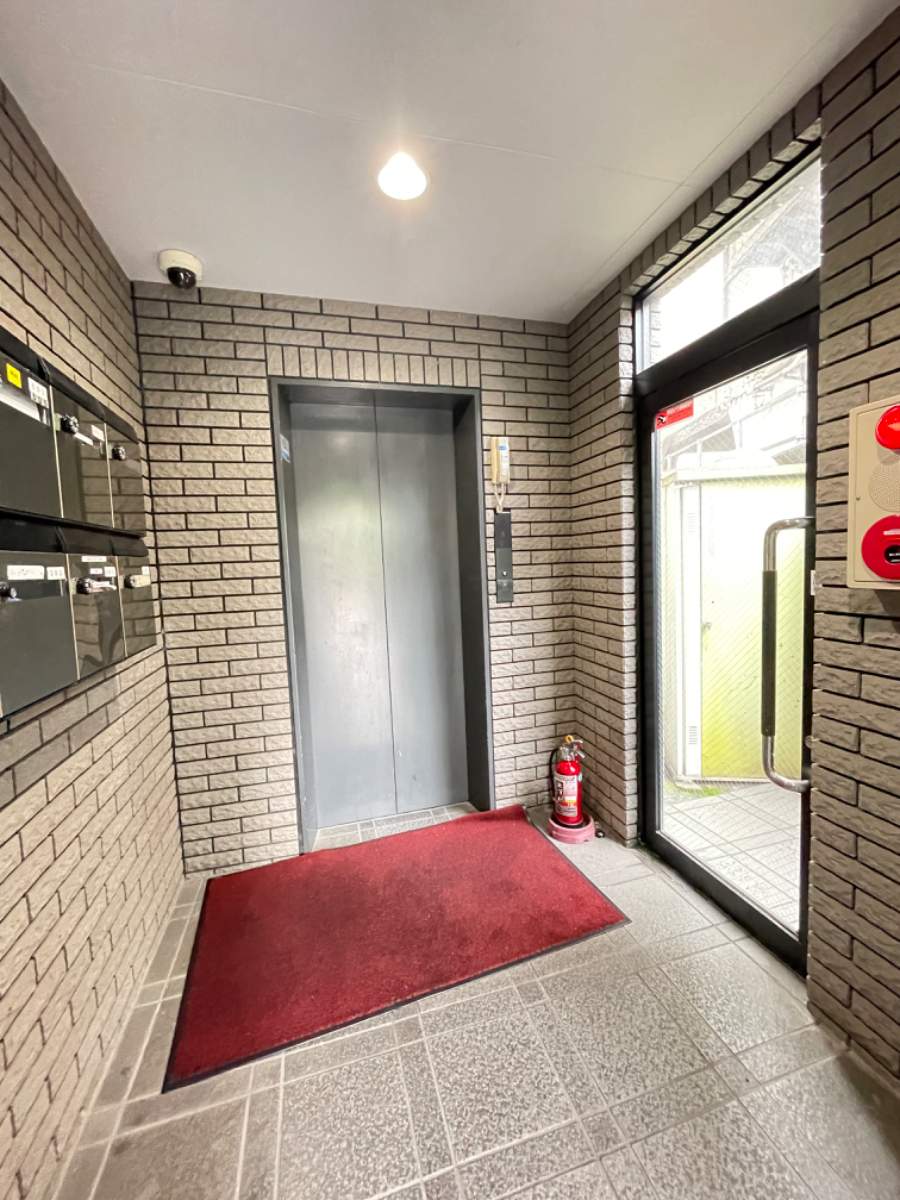 fresh/building/J00100374071_4