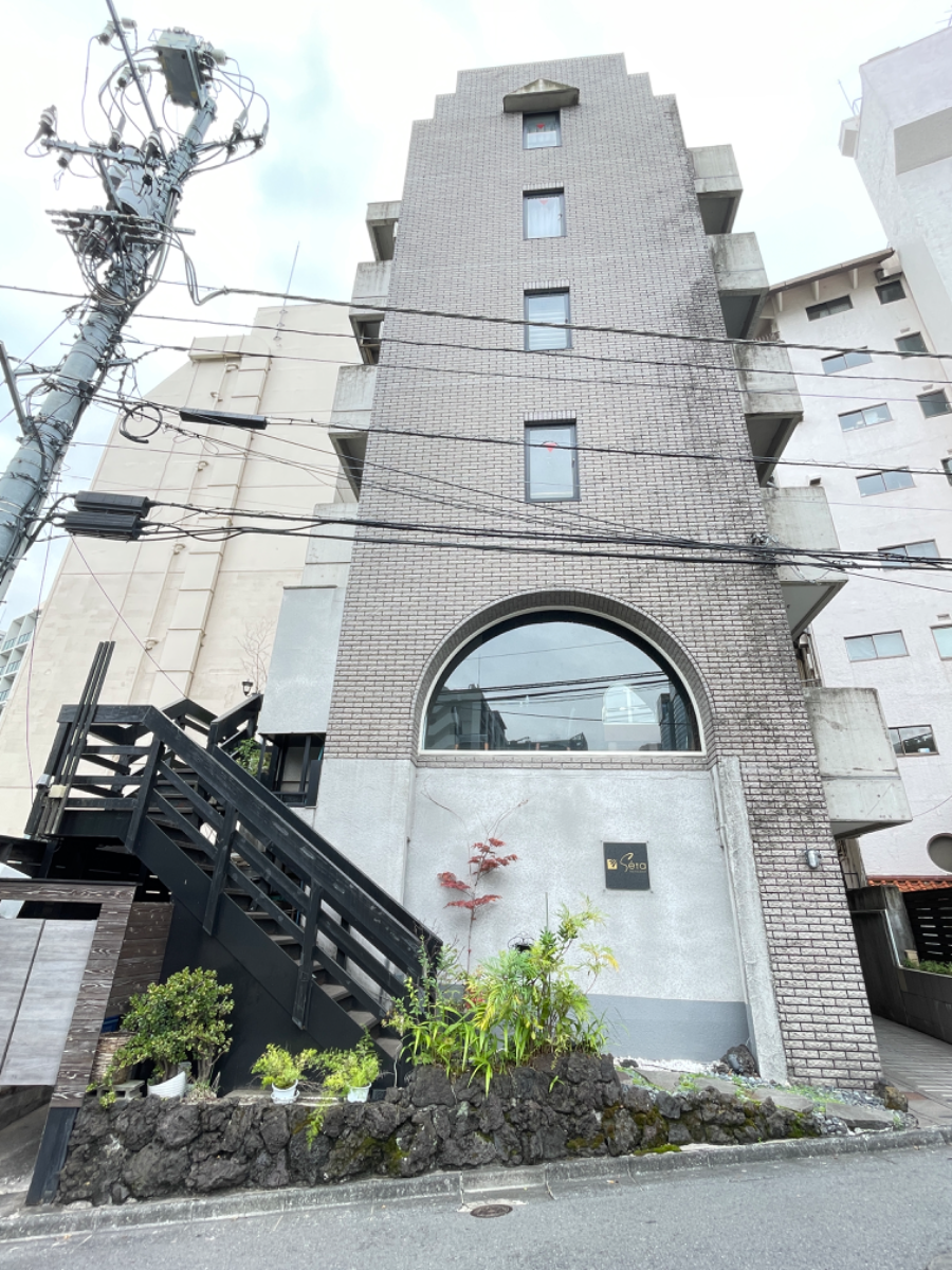 fresh/building/J00100374071_5