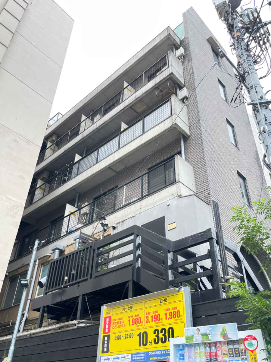 fresh/building/J00100374071_6