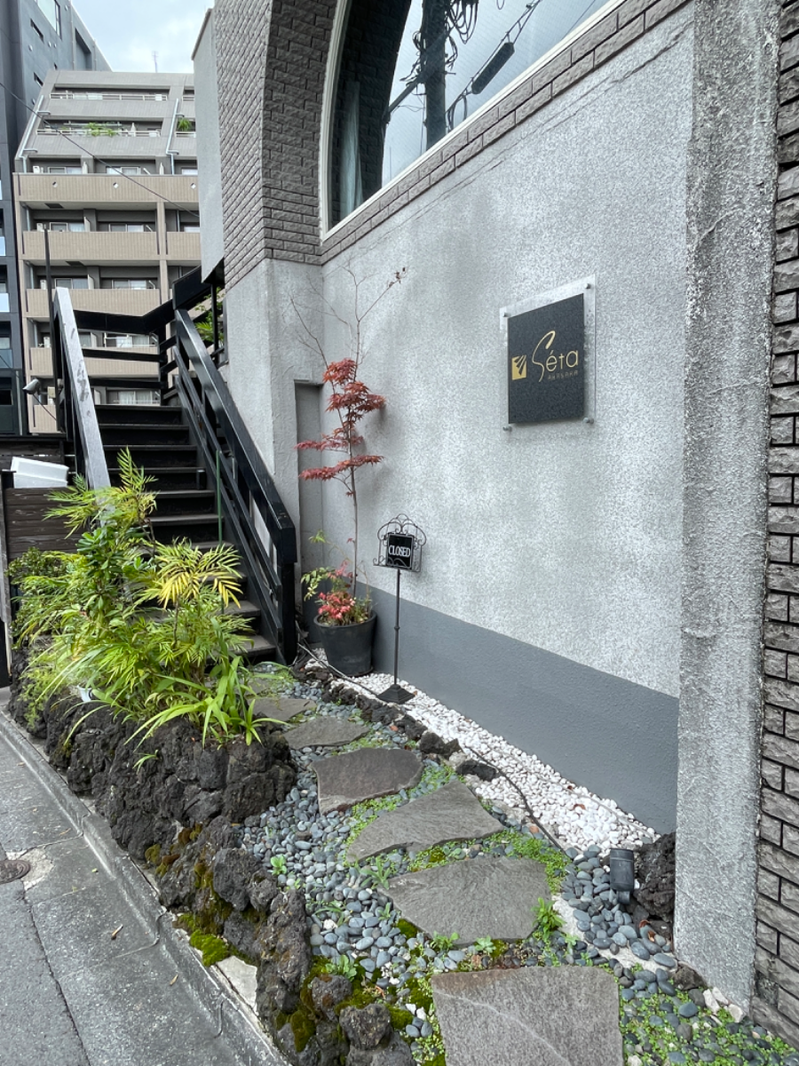 fresh/building/J00100374071_7