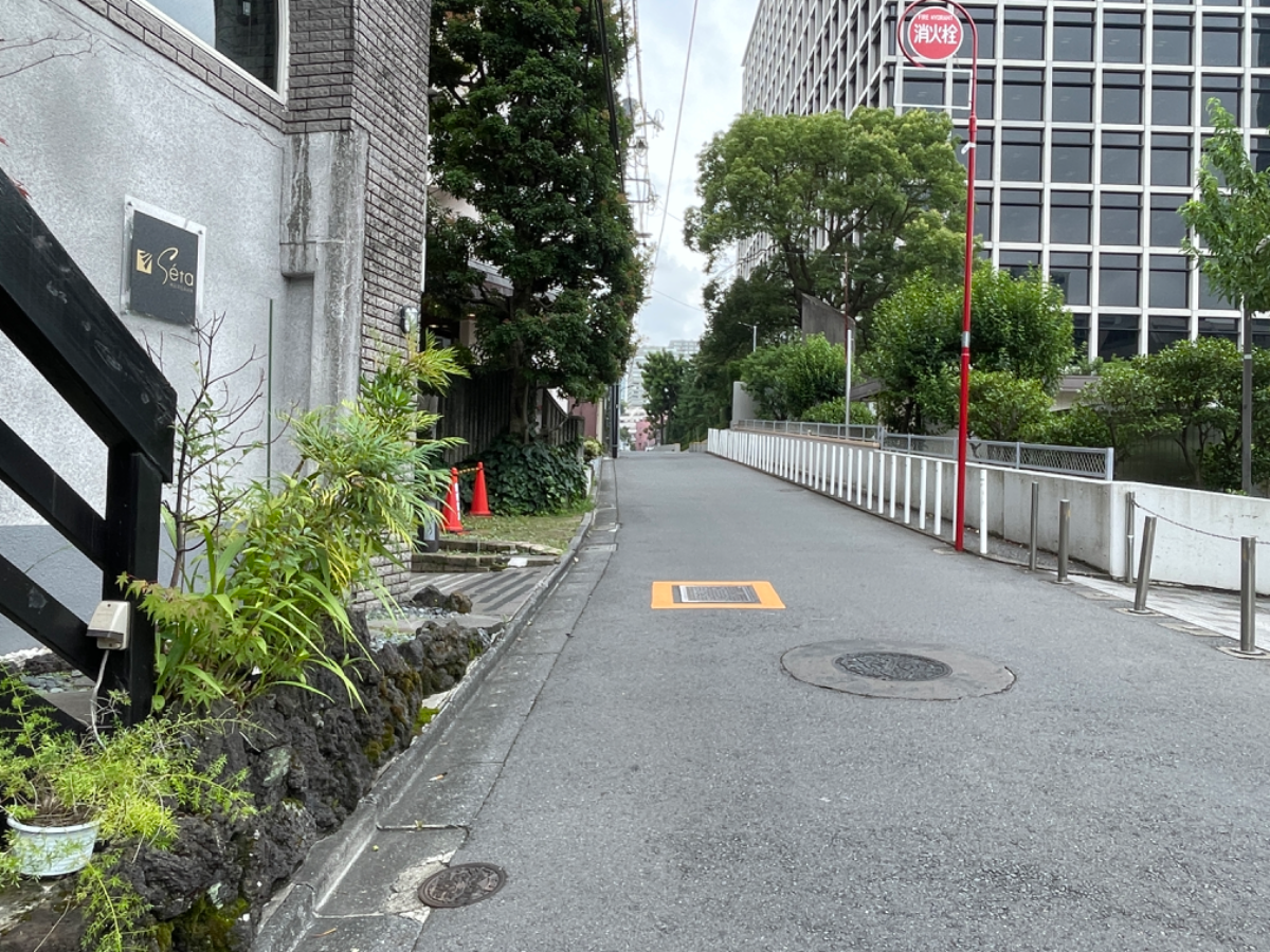 fresh/building/J00100374071_8