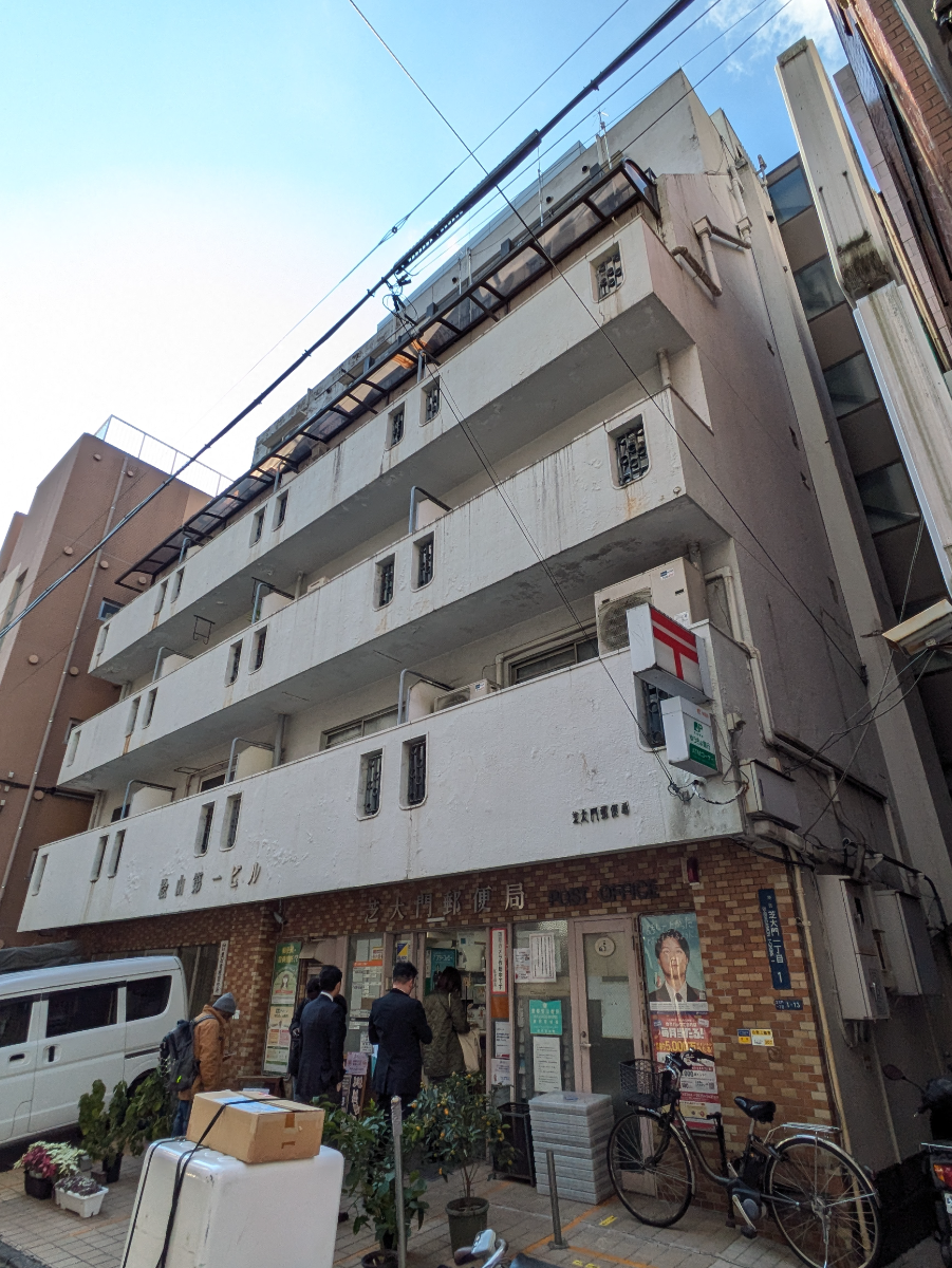 fresh/building/J00100374073_1