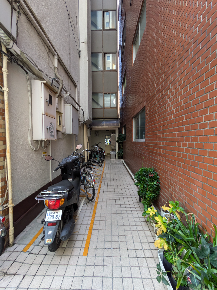 fresh/building/J00100374073_10