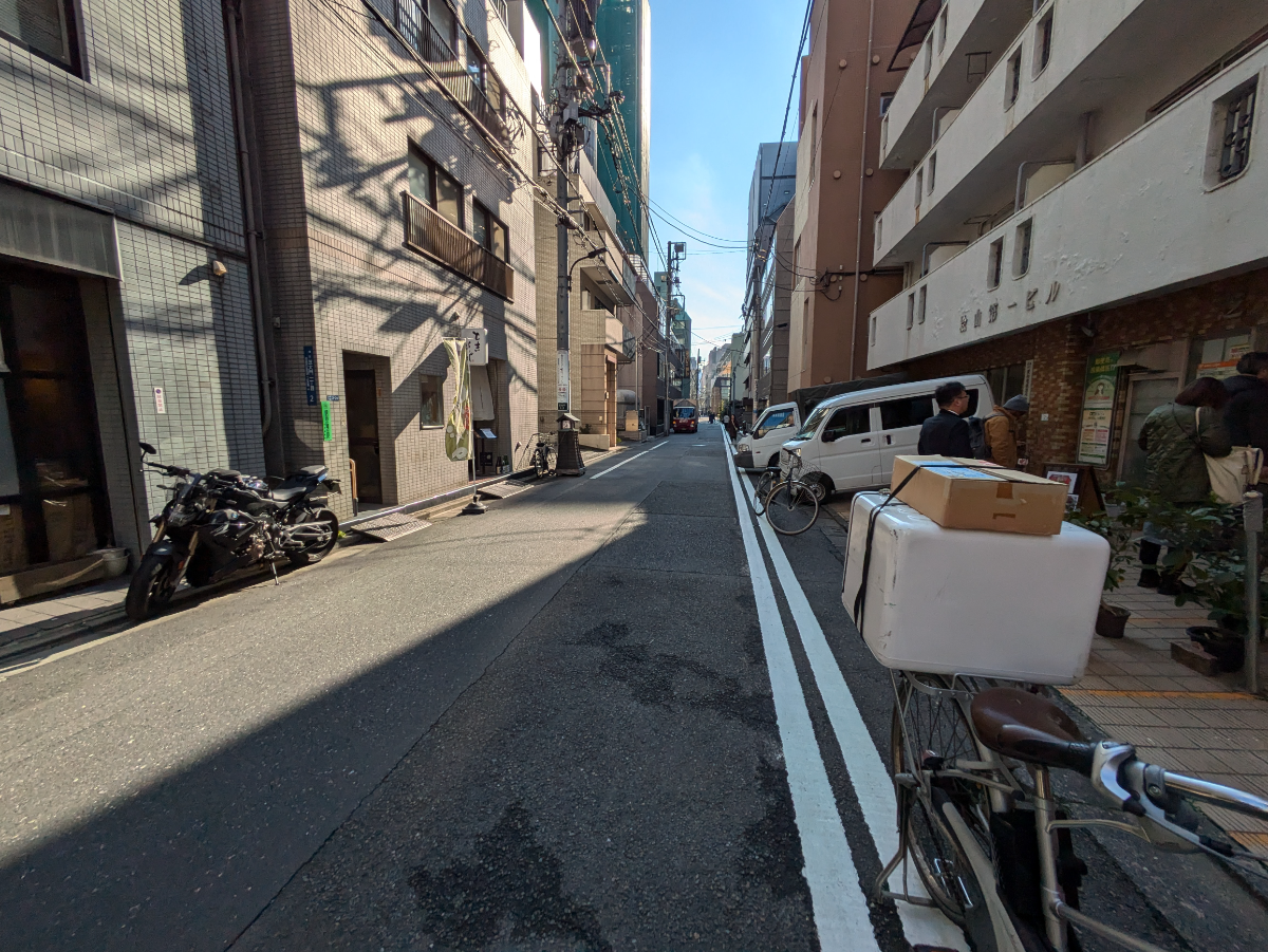 fresh/building/J00100374073_11