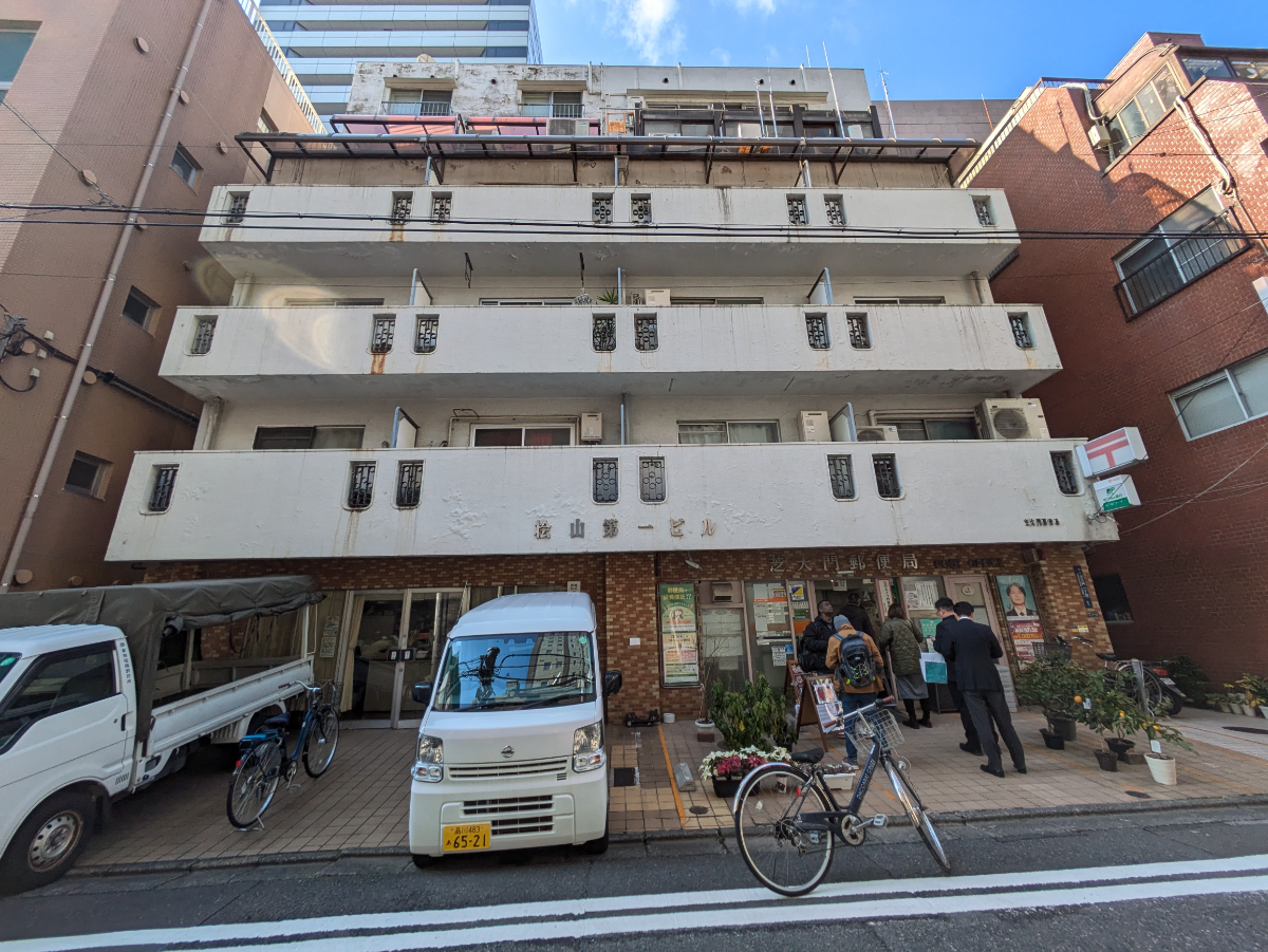 fresh/building/J00100374073_12