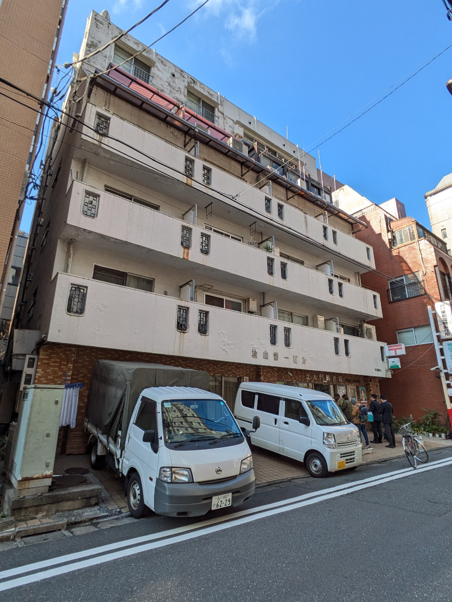 fresh/building/J00100374073_13