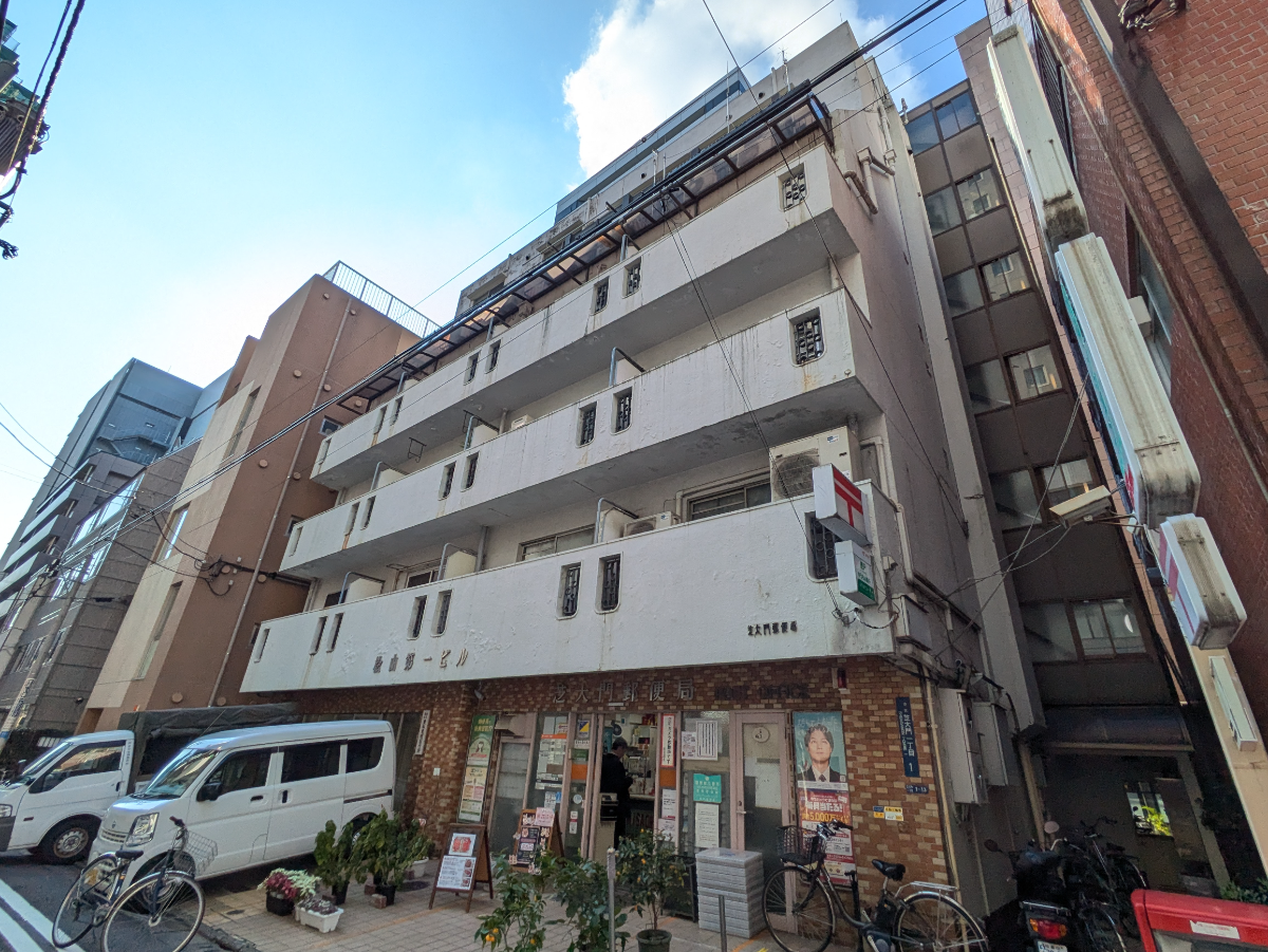 fresh/building/J00100374073_15