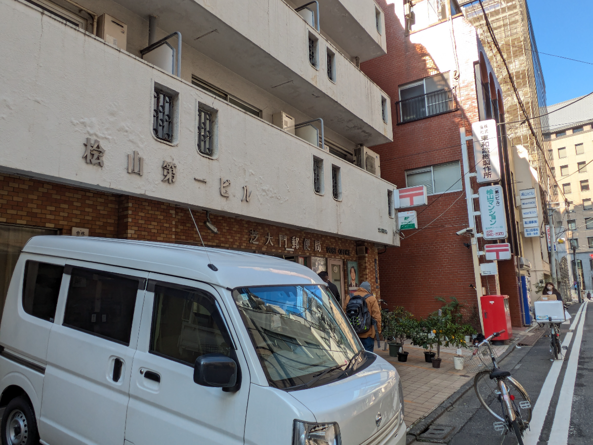 fresh/building/J00100374073_16