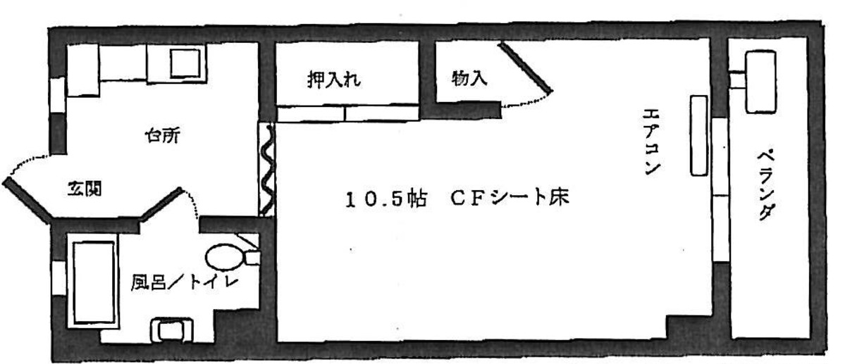 fresh/building/J00100374073_18