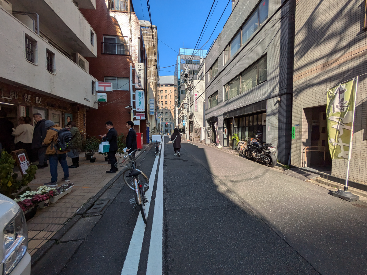 fresh/building/J00100374073_2