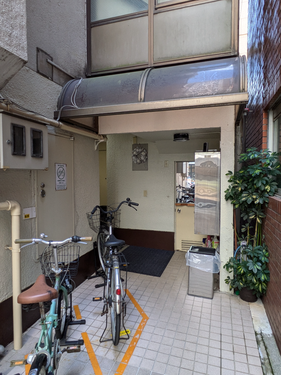 fresh/building/J00100374073_3