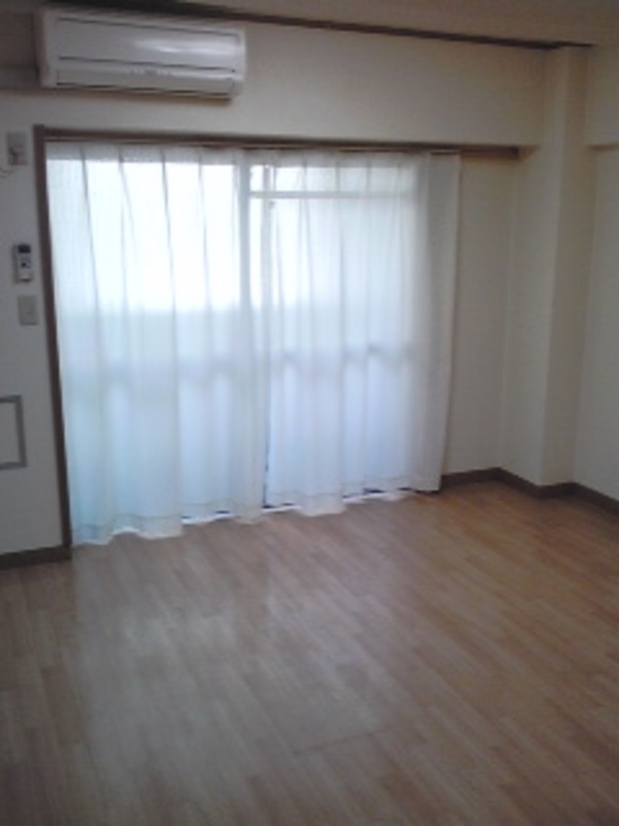 fresh/building/J00100374073_5