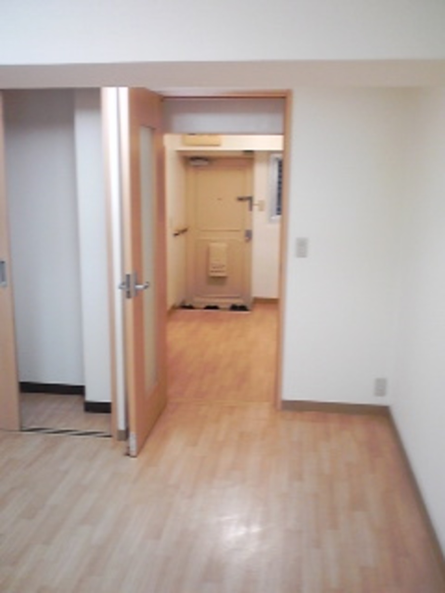 fresh/building/J00100374073_6