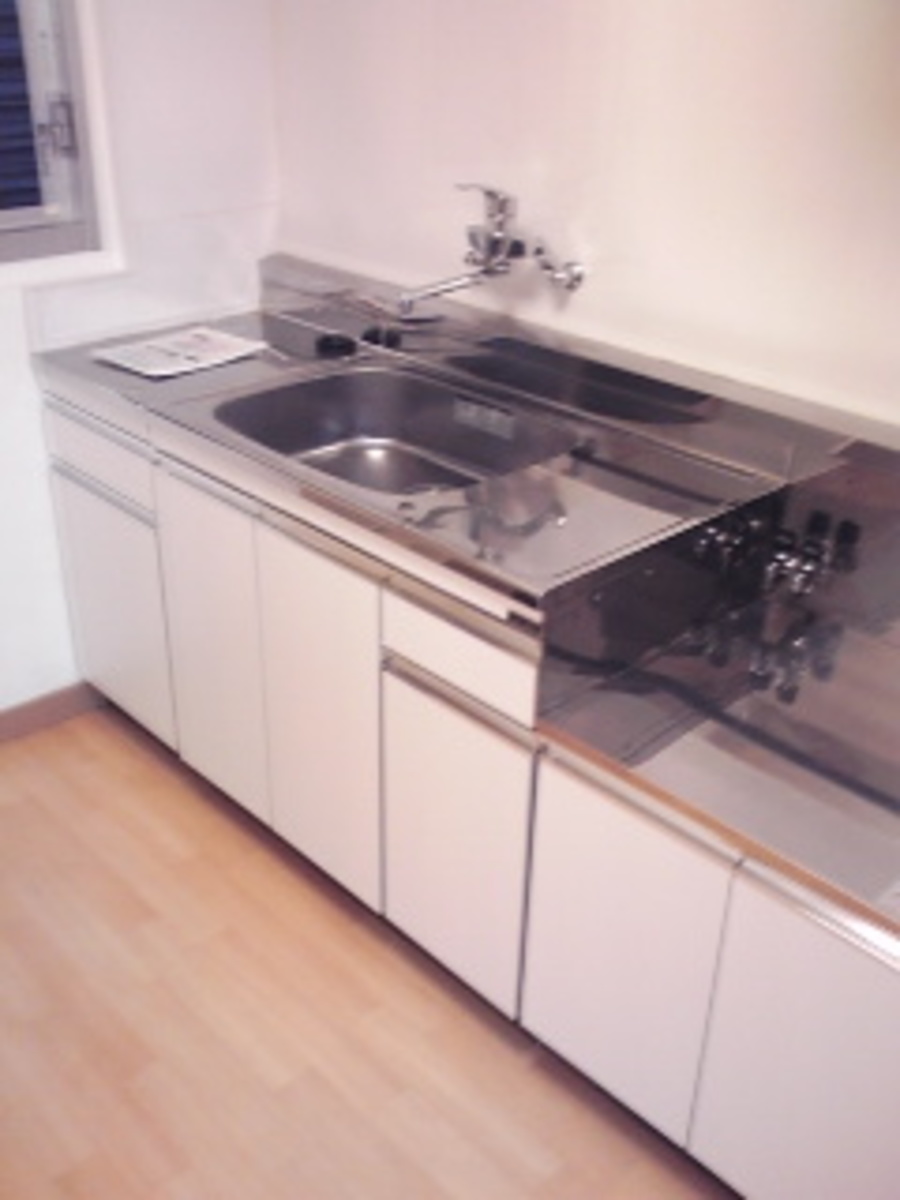 fresh/building/J00100374073_8