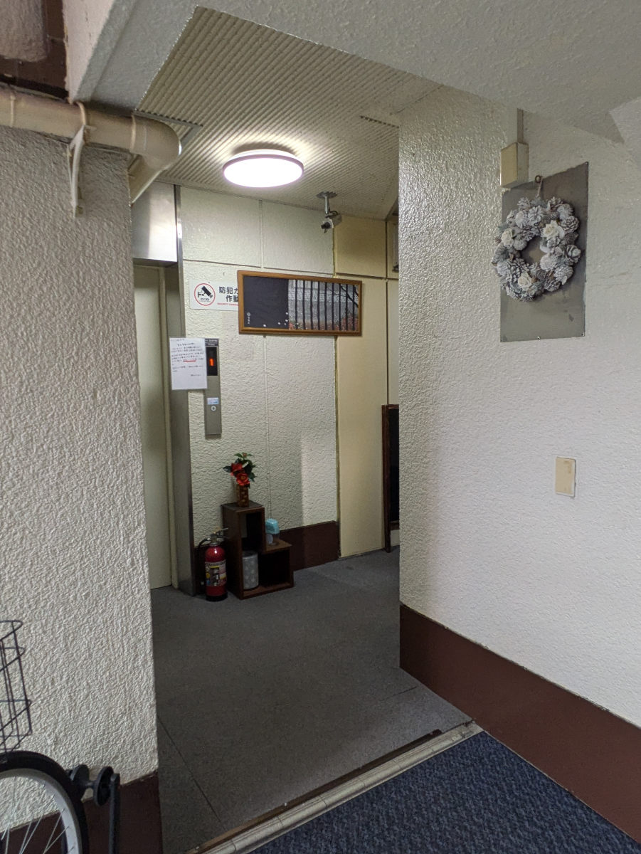fresh/building/J00100374073_9