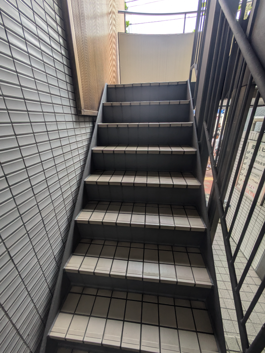 fresh/building/J00100374074_10
