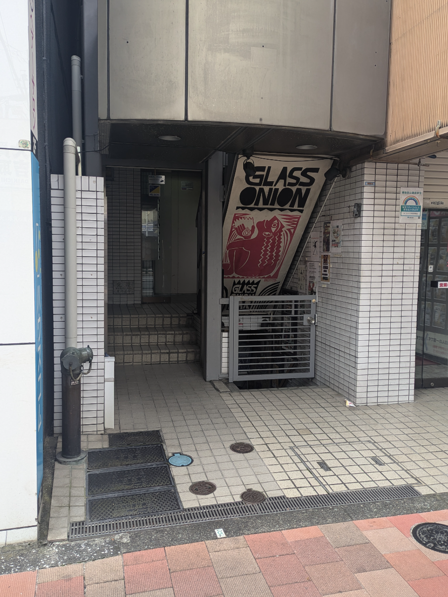 fresh/building/J00100374074_3