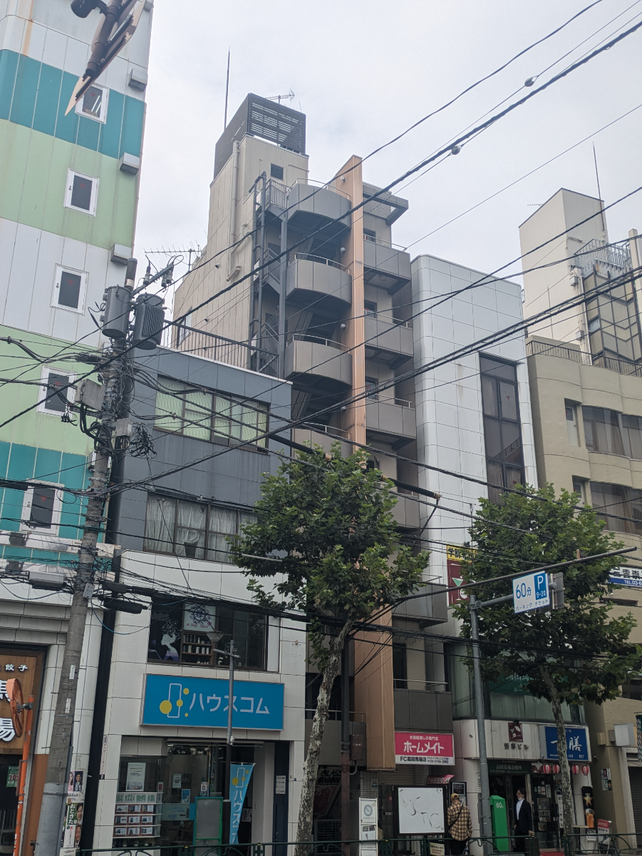 fresh/building/J00100374074_5