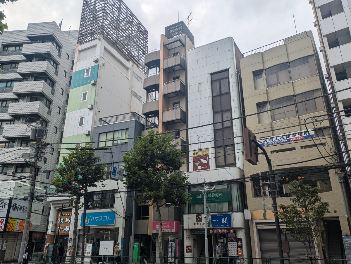 fresh/building/J00100374074_7