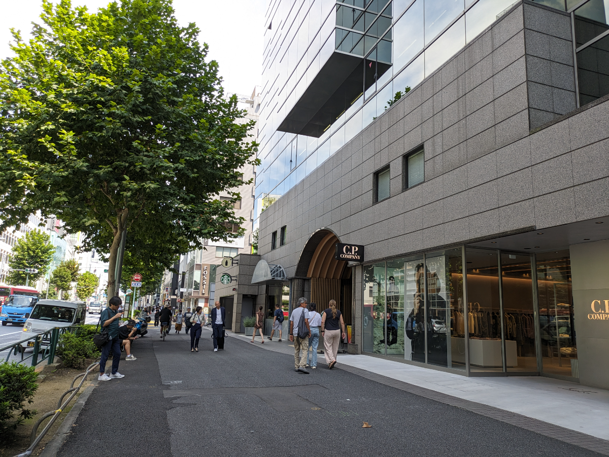 fresh/building/J00100374075_11