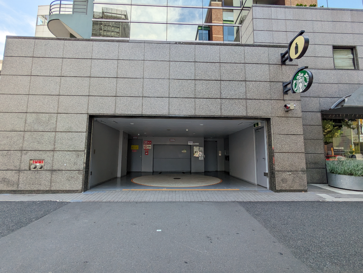 fresh/building/J00100374075_12