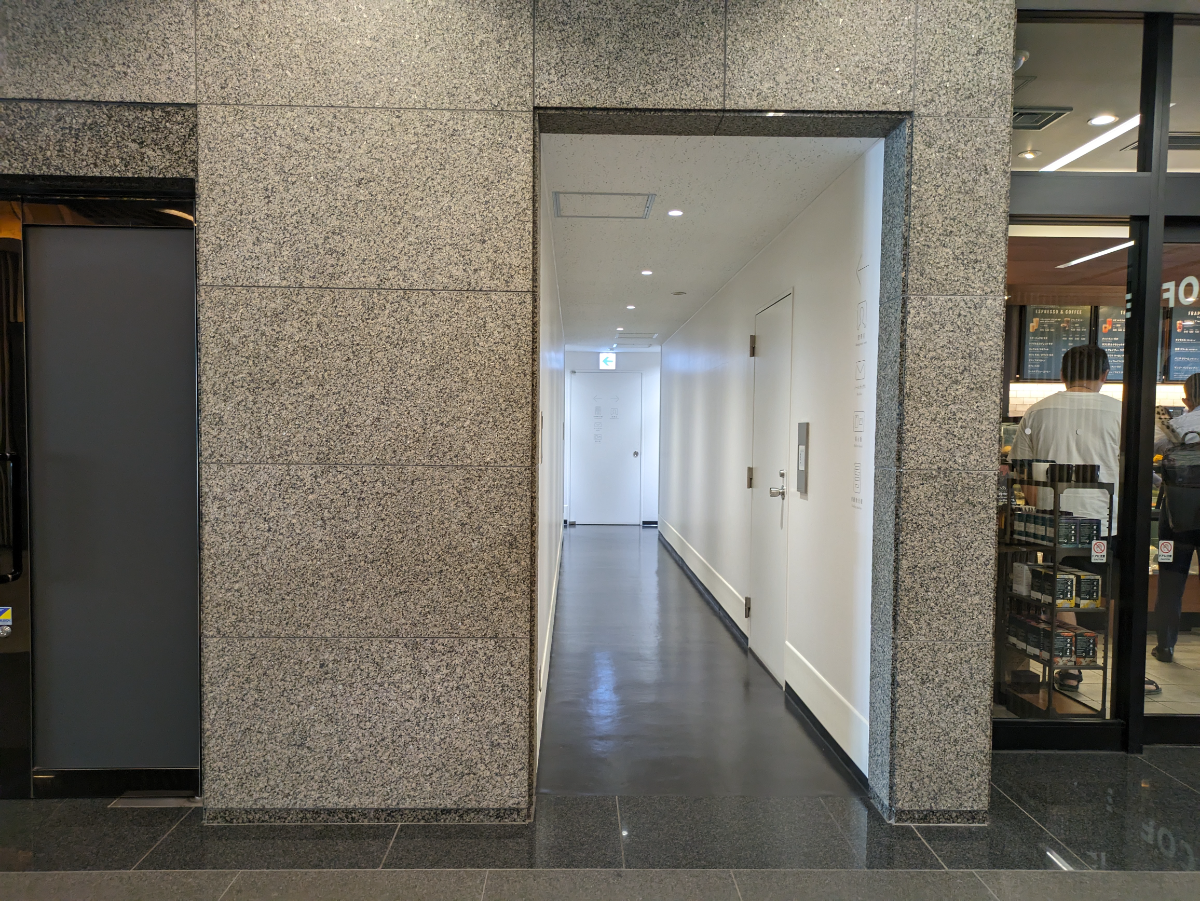 fresh/building/J00100374075_14