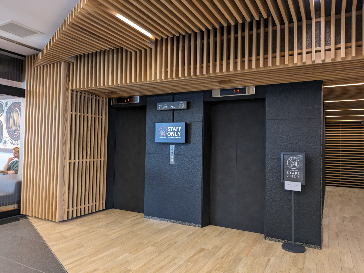 fresh/building/J00100374075_4