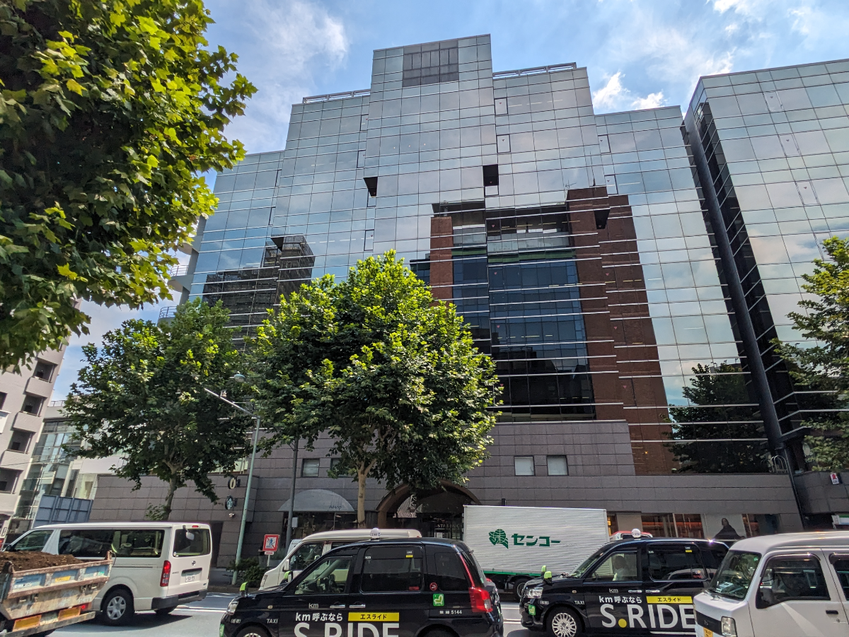 fresh/building/J00100374075_5