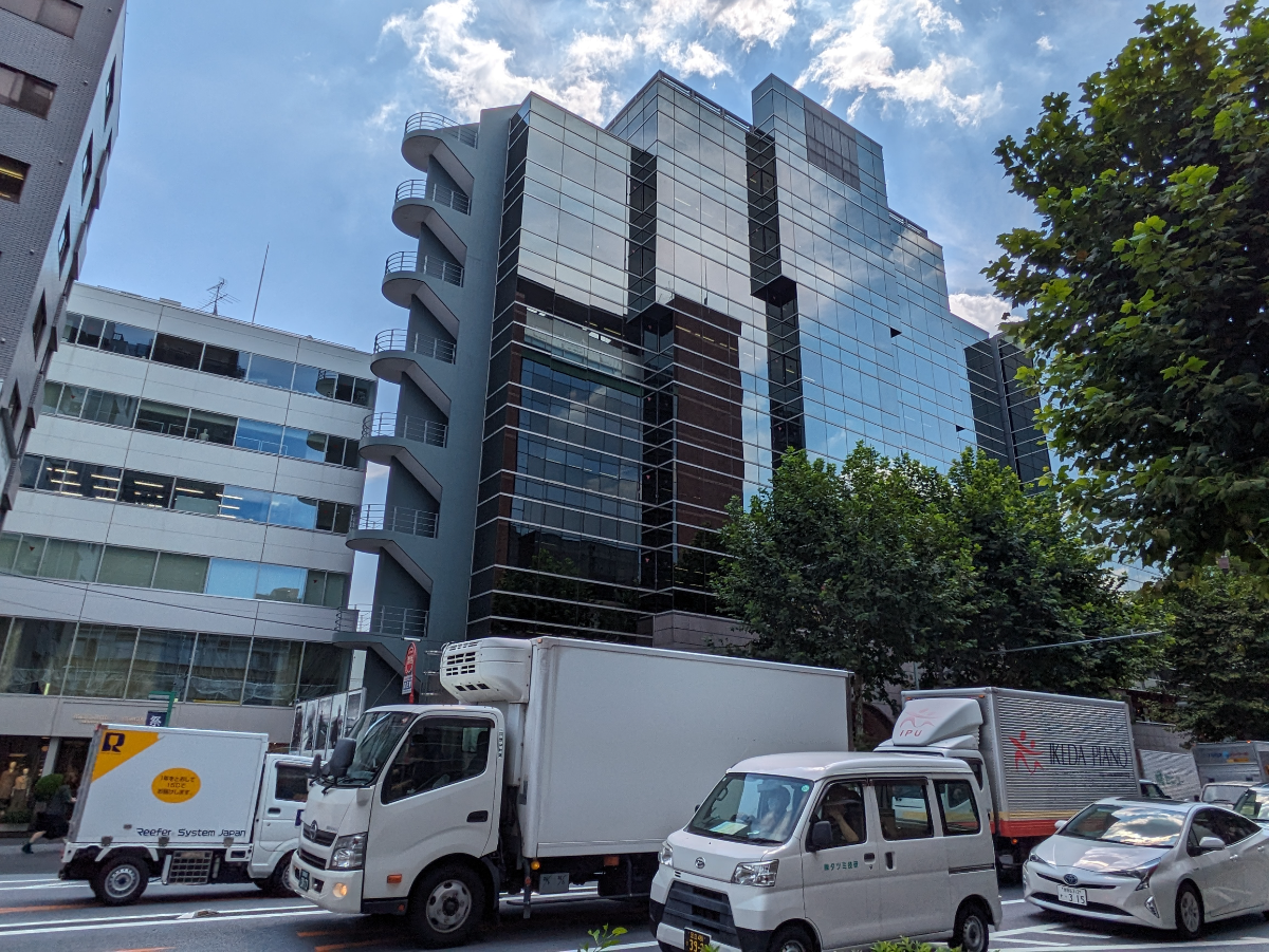 fresh/building/J00100374075_6